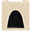 Product Thumbnail Image 6 of 7