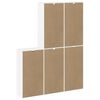 Product Thumbnail Image 8 of 15