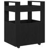 Product Thumbnail Image 8 of 13
