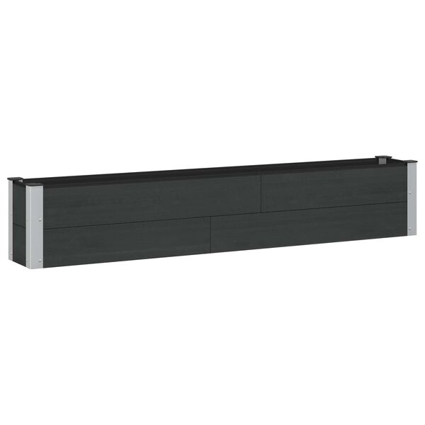 Showing Product Image 1 of 6