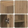 Product Thumbnail Image 9 of 12