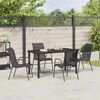 Product Thumbnail Image 4 of 11