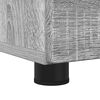 Product Thumbnail Image 9 of 15