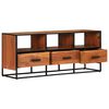 Product Thumbnail Image 3 of 12
