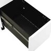 Product Thumbnail Image 7 of 13
