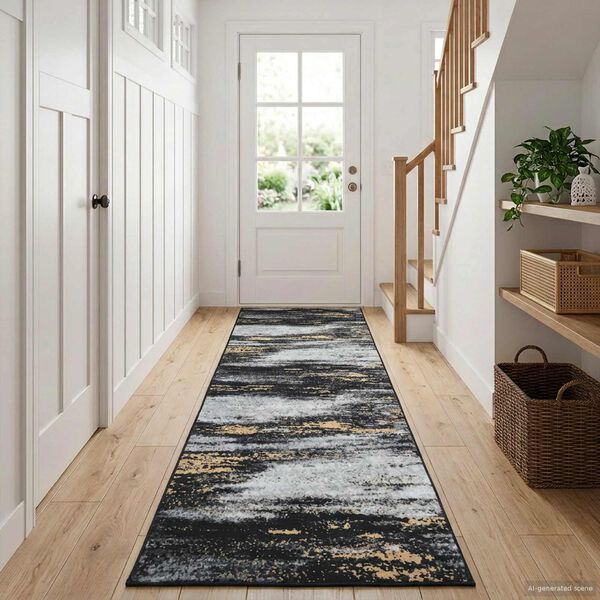 Showing Product Image 2 of 4
