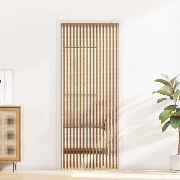 Showing Product Image 2 of 6