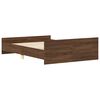 Product Thumbnail Image 7 of 10