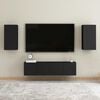 Product Thumbnail Image 5 of 14