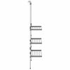 Product Thumbnail Image 5 of 8