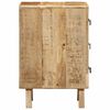 Product Thumbnail Image 3 of 14