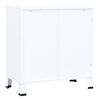 Product Thumbnail Image 7 of 10