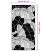 Product Thumbnail Image 6 of 6