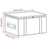 Product Thumbnail Image 12 of 12
