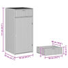 Product Thumbnail Image 13 of 14