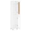 Product Thumbnail Image 4 of 14