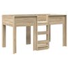 Product Thumbnail Image 4 of 10