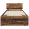 Product Thumbnail Image 5 of 10