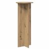 Product Thumbnail Image 9 of 12