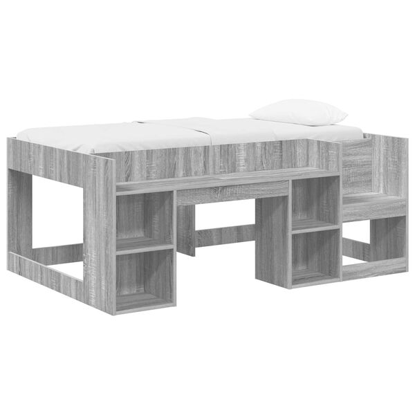 Showing Product Image 1 of 7