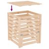 Product Thumbnail Image 8 of 10