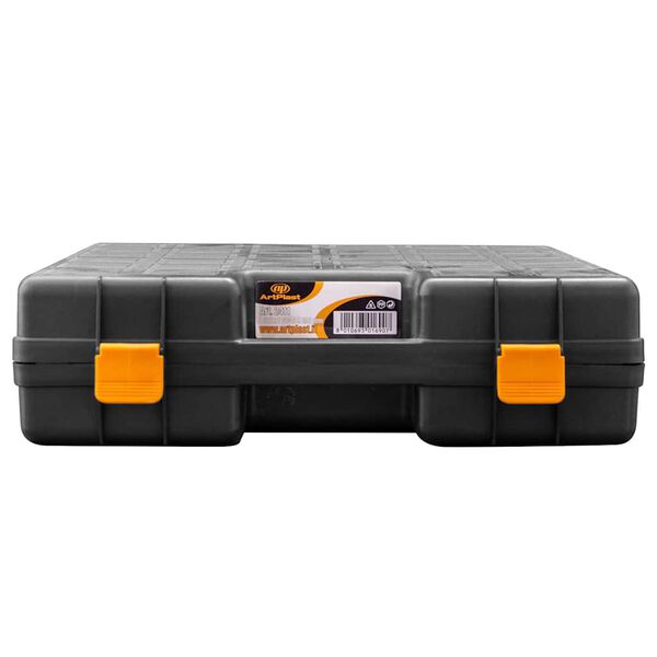 Showing Product Image 3 of 8