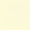 Product Thumbnail Image 11 of 15