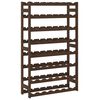 Product Thumbnail Image 5 of 8