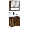 Product Thumbnail Image 2 of 13