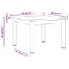 Product Thumbnail Image 11 of 11