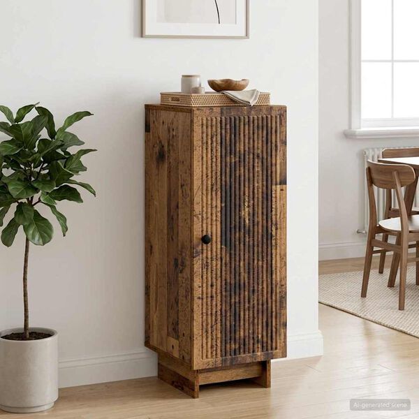 Showing Product Image 4 of 13