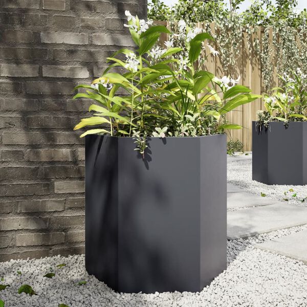 Showing Product Image 2 of 10