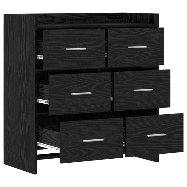 Showing Product Image 4 of 9