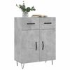 Product Thumbnail Image 3 of 14