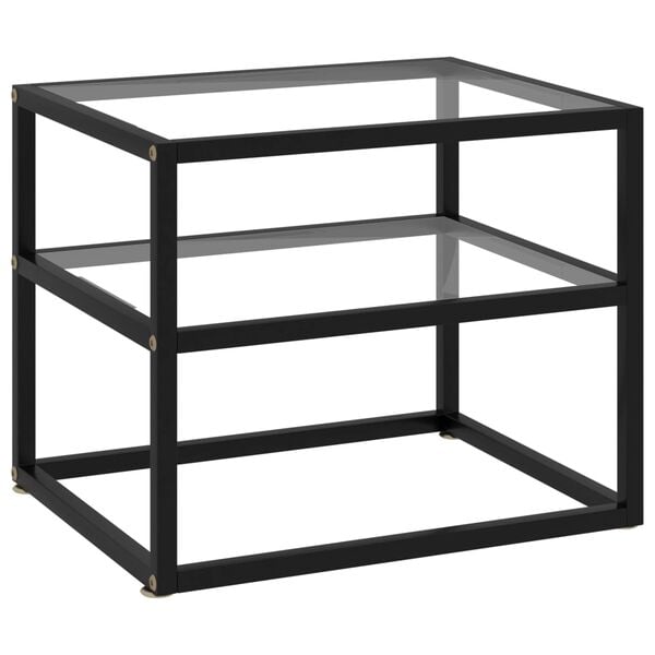 Showing Product Image 1 of 5