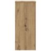 Product Thumbnail Image 5 of 11