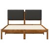 Product Thumbnail Image 4 of 11