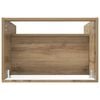 Product Thumbnail Image 6 of 8