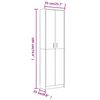 Product Thumbnail Image 9 of 10