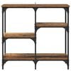 Product Thumbnail Image 5 of 14