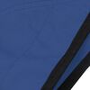 Product Thumbnail Image 10 of 11