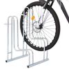 Product Thumbnail Image 2 of 8