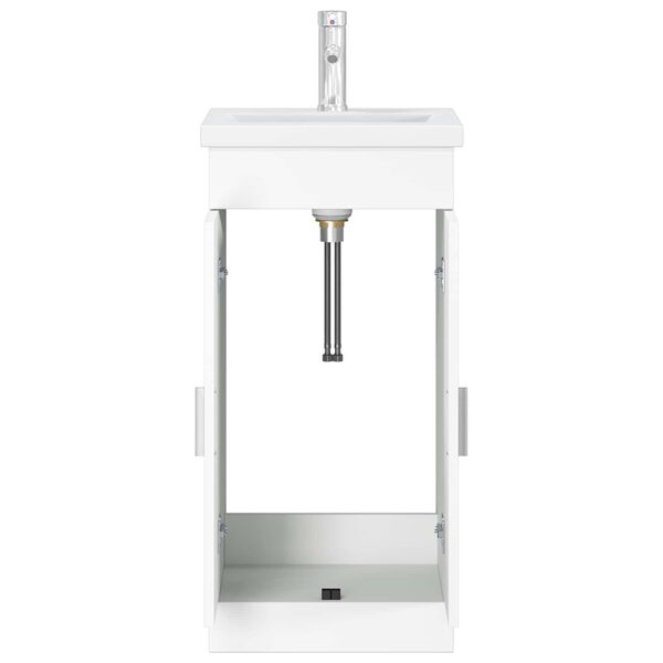 Showing Product Image 4 of 11