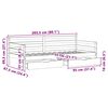 Product Thumbnail Image 12 of 12