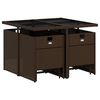 Product Thumbnail Image 3 of 17