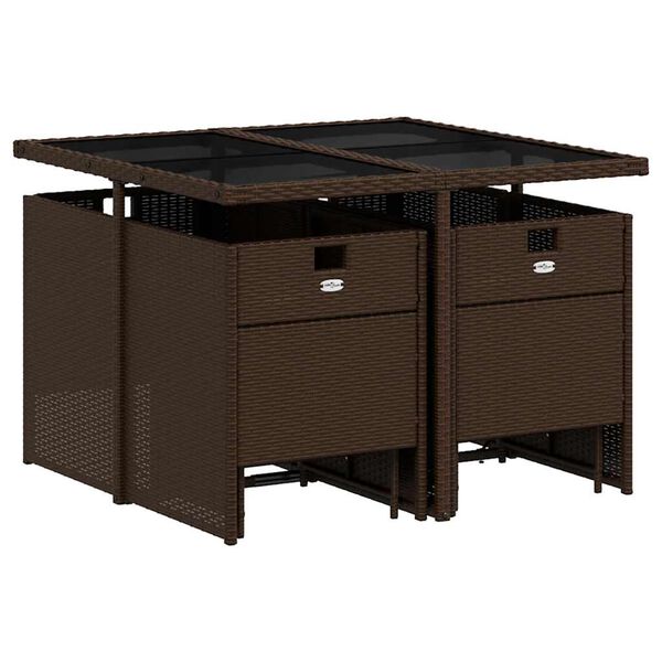 Showing Product Image 3 of 17