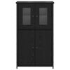Product Thumbnail Image 6 of 14