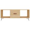 Product Thumbnail Image 5 of 13