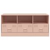 Product Thumbnail Image 6 of 14