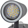 Product Thumbnail Image 5 of 8